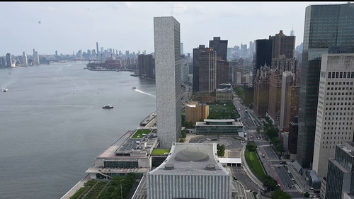 l5MeXhVqpRY 2sd7.jpg