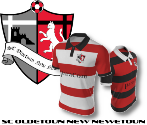 Oldetoun Kits.png