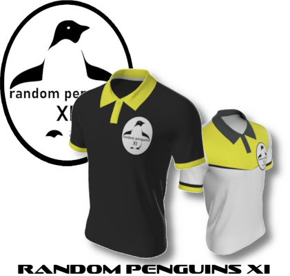 Penguins Kits.png