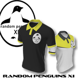 Penguins Kits