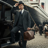 generated image resized 1759298966558.png