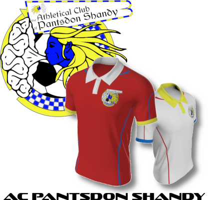 Pantsdon Shandy Kits.png