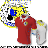 Pantsdon Shandy Kits