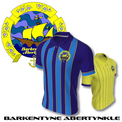 Abertynkle Kits.png
