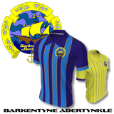 Abertynkle Kits