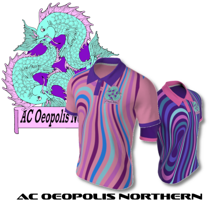 Oeopolis Northern kits.png