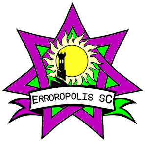 Erroropolis logo.png