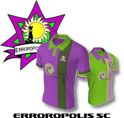 Errorpolis kits.png