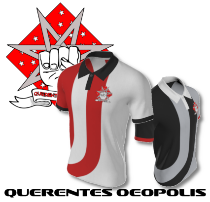 Querentes Kits.png