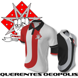Querentes Kits