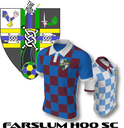 Farslum Hoo kits.png