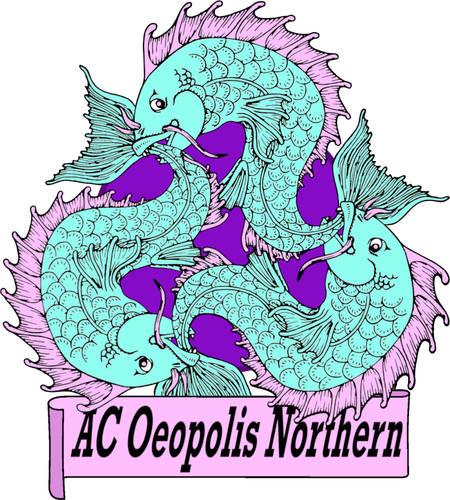 Oeopolis Northern.png