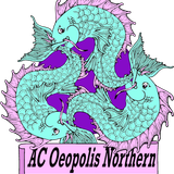 Oeopolis Northern