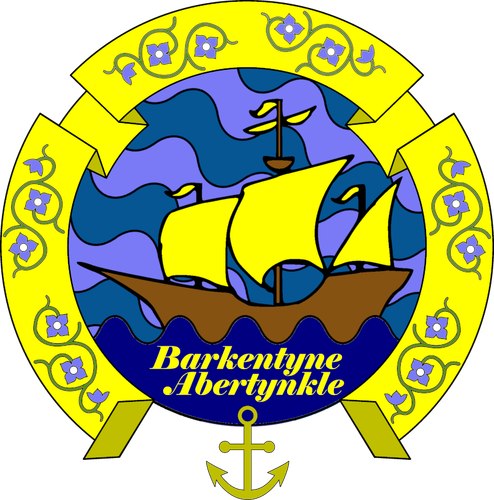 Abertynkle Logo.png