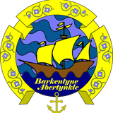 Abertynkle Logo
