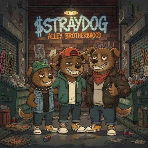 K0L kbdtsBIy6G1s.jpg