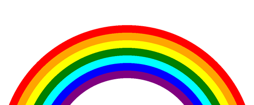 Q11 rainbow.png