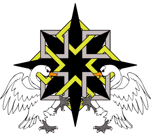 Zygnusgrad Logo.png