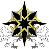 Zygnusgrad Logo