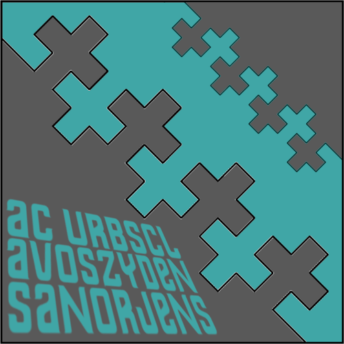 Urbsclavos.png