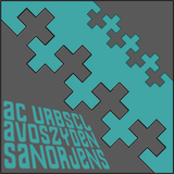 Urbsclavos