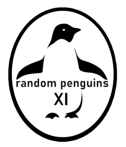 random penguins.png