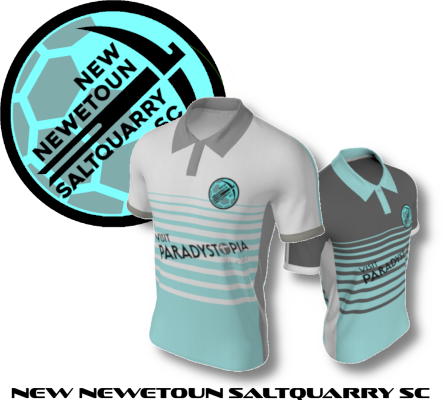 Saltquarry Kits.png