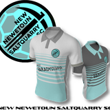 Saltquarry Kits