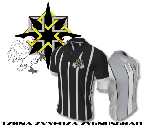 Zygnusgrad kits.png
