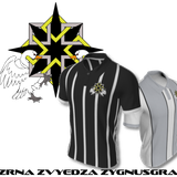 Zygnusgrad kits