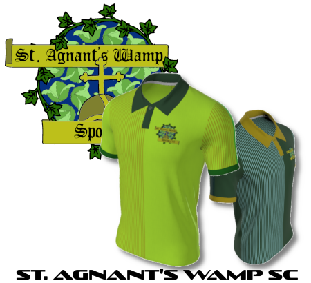 St.Agnant Kits.png