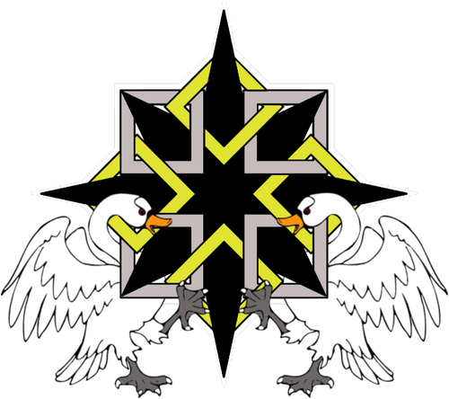 Zygnusgrad Logo (outlined).png