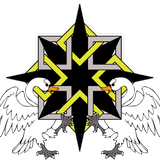 Zygnusgrad Logo (outlined)