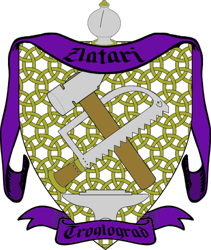 Zlatari Troglograd.png