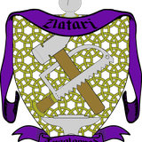 Zlatari Troglograd