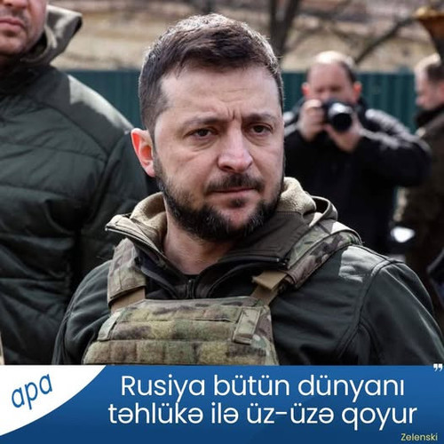 557549191 1382405633893611 5680518254359747341 n.jpg?stp=dst jpg p526x296 tt6& nc cat=105&ccb=1 7& n.jpg