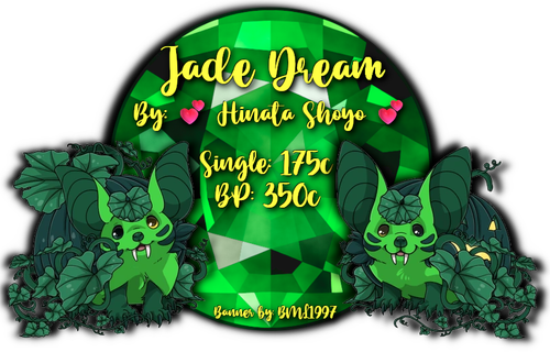 jade dream.png
