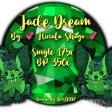 jade dream
