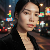 generated image resized 1759299104102.png