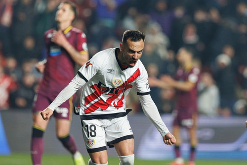 rayo vallecano vs kf shkendija prediction match preview betting tips 2025 10 02 184500 header image.jpg