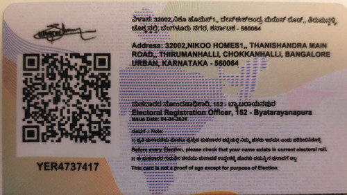 Nishant Voter Back.jpg