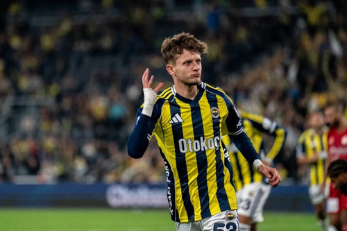 https footballwhispers.com app uploads 2025 09 FotoJet 2025 09 30T175518.376.jpg