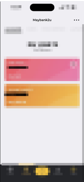 balance blur photo.png