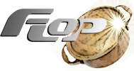 FLoP RondeauL.png