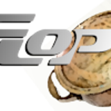 FLoP RondeauL