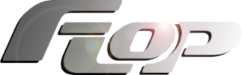 FLoP Logo tiny.png