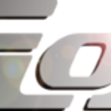 FLoP Logo tiny