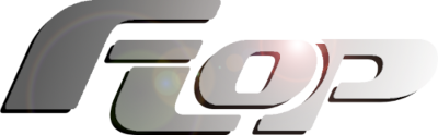 FLoP Logo small.png