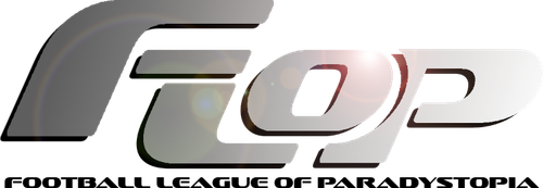FLoP Logo.png