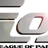 FLoP Logo